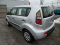 2011 Soul 1.6 #9
