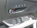 2014 RX 350 AWD #13