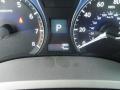 2014 RX 350 AWD #19