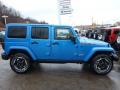 2014 Wrangler Unlimited Sahara 4x4 #6 2014 Wrangler Unlimited Sahara 4x4 #6