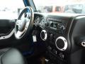 2014 Wrangler Unlimited Sahara 4x4 #8 2014 Wrangler Unlimited Sahara 4x4 #8