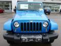 2014 Wrangler Unlimited Sahara 4x4 #10 2014 Wrangler Unlimited Sahara 4x4 #10