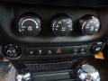 2014 Wrangler Unlimited Sahara 4x4 #19 2014 Wrangler Unlimited Sahara 4x4 #19