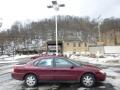 2005 Taurus SEL #1 2005 Taurus SEL #1