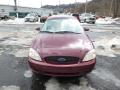 2005 Taurus SEL #3 2005 Taurus SEL #3