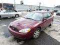 2005 Taurus SEL #4 2005 Taurus SEL #4