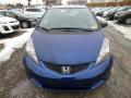 2011 Fit #2 2011 Fit #2