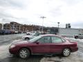 2005 Taurus SEL #5 2005 Taurus SEL #5