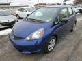 2011 Fit #3 2011 Fit #3