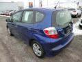 2011 Fit #9 2011 Fit #9