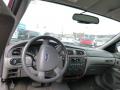 2005 Taurus SEL #14 2005 Taurus SEL #14