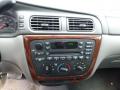 2005 Taurus SEL #17 2005 Taurus SEL #17