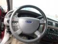 2005 Taurus SEL #18 2005 Taurus SEL #18