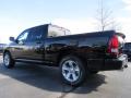 2014 1500 Sport Crew Cab #2