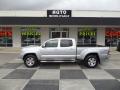 2013 Tacoma V6 TRD Sport Double Cab 4x4 #2