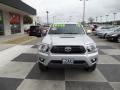 2013 Tacoma V6 TRD Sport Double Cab 4x4 #3