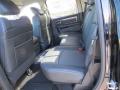 2014 1500 Sport Crew Cab #8