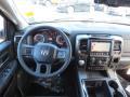 2014 1500 Sport Crew Cab #9