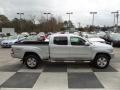 2013 Tacoma V6 TRD Sport Double Cab 4x4 #4