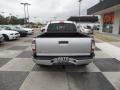 2013 Tacoma V6 TRD Sport Double Cab 4x4 #5