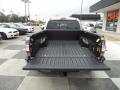 2013 Tacoma V6 TRD Sport Double Cab 4x4 #6