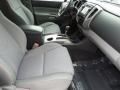 2013 Tacoma V6 TRD Sport Double Cab 4x4 #13