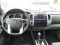 2013 Tacoma V6 TRD Sport Double Cab 4x4 #15