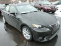 2014 IS 250 AWD #6 2014 IS 250 AWD #6