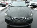 2014 IS 250 AWD #7 2014 IS 250 AWD #7