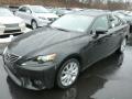 2014 IS 250 AWD #8 2014 IS 250 AWD #8