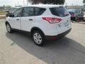 2014 Escape S #5