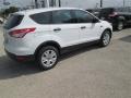 2014 Escape S #7