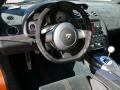  2008 Lamborghini Gallardo Superleggera Steering Wheel #14