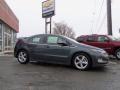 2013 Volt #1 2013 Volt #1