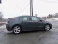 2013 Chevrolet Volt Cyber Gray Metallic #2 2013 Chevrolet Volt Cyber Gray Metallic #2