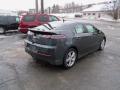 2013 Volt #3 2013 Volt #3