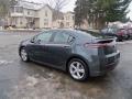 2013 Volt #5 2013 Volt #5