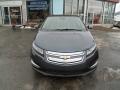 2013 Volt #8 2013 Volt #8