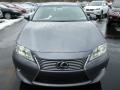2014 ES 350 #7 2014 ES 350 #7