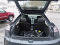 2013 Volt #11 2013 Volt #11