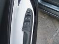 2013 Volt #15 2013 Volt #15