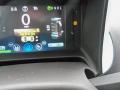 2013 Volt #17 2013 Volt #17