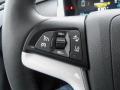 Controls of 2013 Chevrolet Volt #19 Controls of 2013 Chevrolet Volt #19