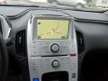 Controls of 2013 Chevrolet Volt #20 Controls of 2013 Chevrolet Volt #20