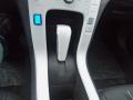 2013 Volt 1 Speed Automatic Shifter #23 2013 Volt 1 Speed Automatic Shifter #23