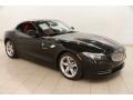 2009 Z4 sDrive35i Roadster #2 2009 Z4 sDrive35i Roadster #2