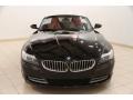 2009 Z4 sDrive35i Roadster #3 2009 Z4 sDrive35i Roadster #3