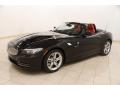 2009 Z4 sDrive35i Roadster #4 2009 Z4 sDrive35i Roadster #4