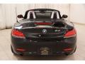 2009 Z4 sDrive35i Roadster #19 2009 Z4 sDrive35i Roadster #19