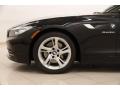 2009 BMW Z4 sDrive35i Roadster Wheel #22 2009 BMW Z4 sDrive35i Roadster Wheel #22